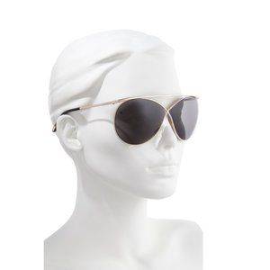 Tom Ford Stevie FT0761 28A Sunglasses